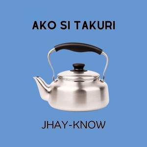 Ako Si Takuri