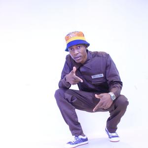 Future_DN - Future_DN-Woza_Uzobloma_Namapantsula (feat. Starzin)