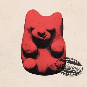 Candy On Accident (Explicit)