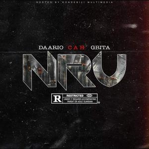 NRV (feat. DARRIO, CAH & GBITA) [Explicit]