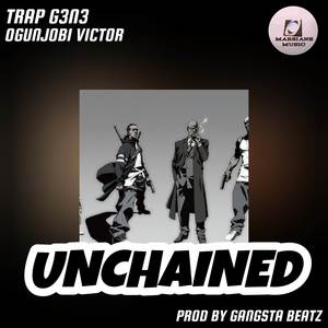 Unchained