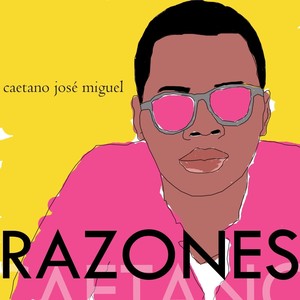 Razones