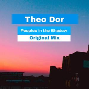 Peoples in the Shadow