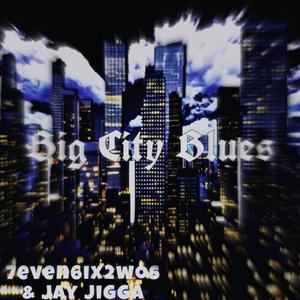 COMPANY ! (Explicit)