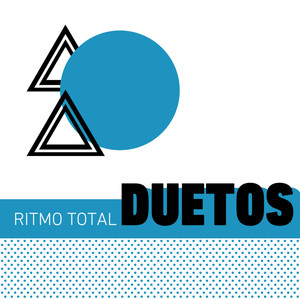 Ritmo Total Duetos (Explicit)