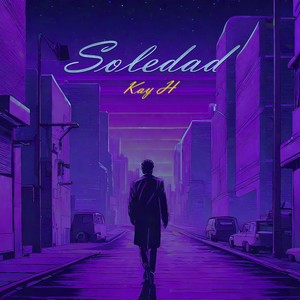 Soledad (Remastered 2024)