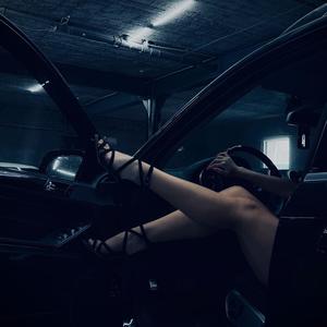 Calabria (feat. Ozark)