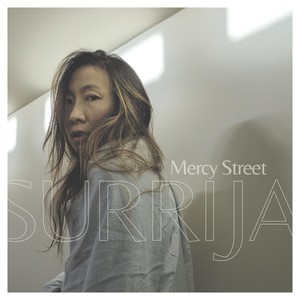 Mercy Steet(feat. Albert Chiang & Jane Lui)