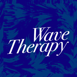 Wave Therapy