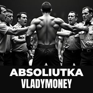 ABSOLIUTKA (Explicit)