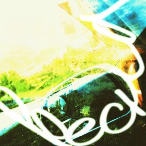 Весна (Slow + Reverb)