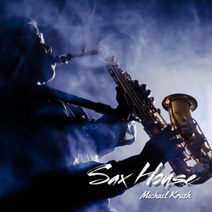 Sax House