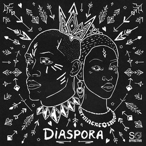 Diaspora