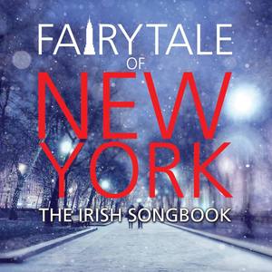 Fairytale of New York the Irish Songbook