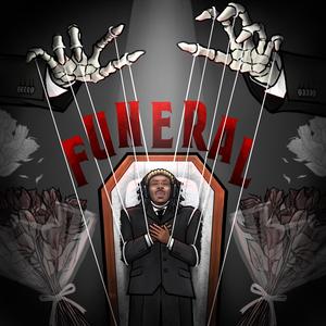 MOMS HOUS3 (Explicit)