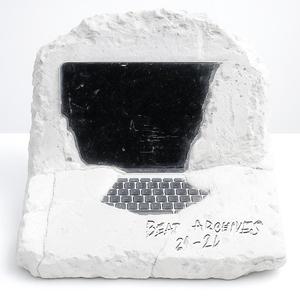 Cold Tempo (demo 04/08/2023)