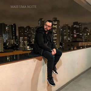 Mais Uma Noite (Remasterizada)