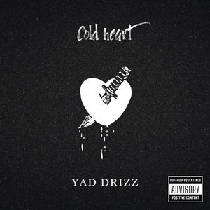 Cold heart