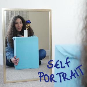 Self Portrait