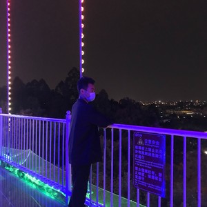 你是否感同身受