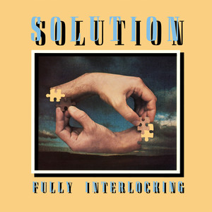 Fully Interlocking (expanded & remastered)