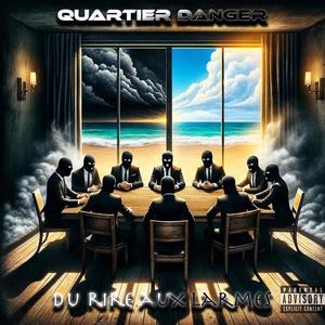 J fait Les billets (feat. Djiha)