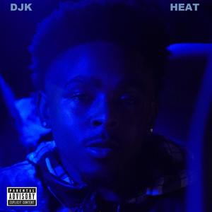 Crash (feat. Boogotti Kasino & Franchise) (Explicit)