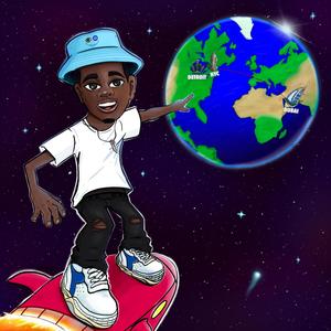 Sea Of Tranquility (Explicit)