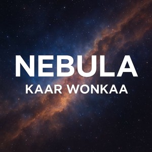 Nebula (Mix)