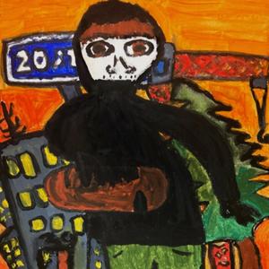 BARDZIEJ (Explicit)