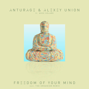 Freedom Of Your Mind