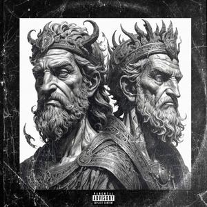 Unknow Gods (Explicit)