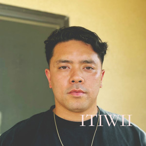 It Is What It Is (Explicit)