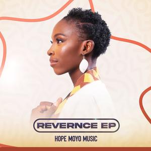 AMEN (feat. Tawanda Tehillah Midzi)