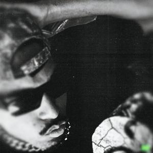 SAME LUV STORY (Explicit)