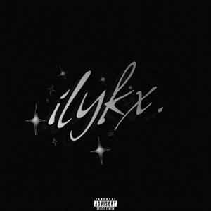 All (feat. 6evermir) (Explicit)