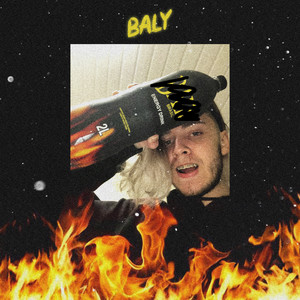 Baly
