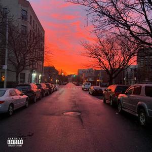 31 Summers (feat. Capitol P & Tone Jonez) (Explicit)