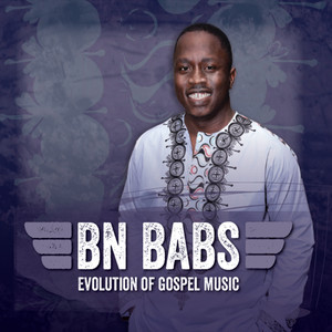 Evolution of Gospel Music