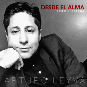 Desde El Alma (Edicion Especial)