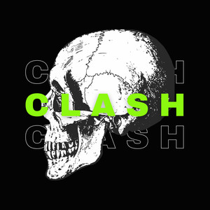 Clash