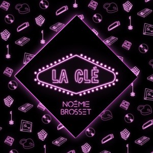 La clé