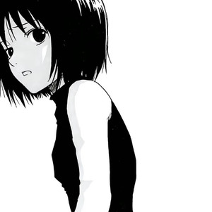 You Got Me（Type Beat）