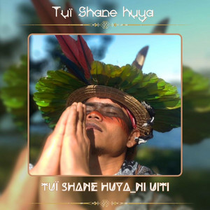 Tuï Shane Huya_Ni Uiti