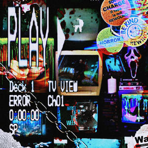 SHOT CALLA (Explicit)