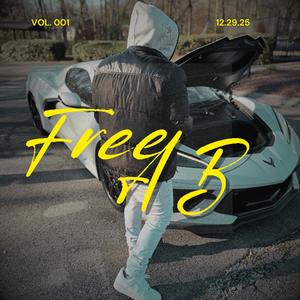 SCARRED2DEEP (Explicit)