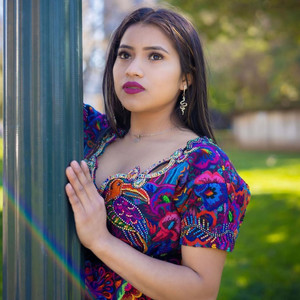 Queridos amigos (Live)