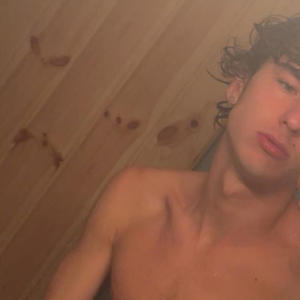 schizyłapiecie (Explicit)