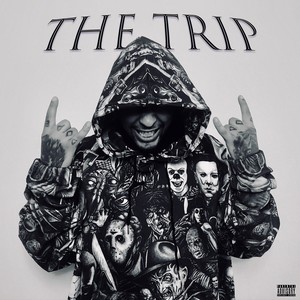 The Trip (Explicit)