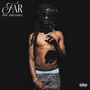 FAR (Explicit)